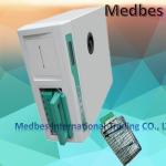 Great Performance Cassette Steam Autoclave/Sterilizer Portable Flash New Surgey
