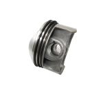 06E 107 065DM Replacement Automotive Parts Accessories Piston for Q7 3.0T