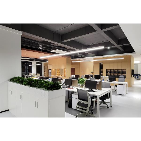 WAM 273 Intermediate Hanger Bearings for Screw Conveyor Lime and Similar Powder 3.5KG