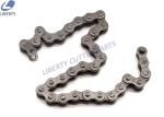 Cutter Spare Parts 288500020- Chain Roller #35 Suitable For Auto Cutter