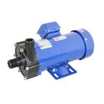MP Chemical Acid Resistance Magnetic Drive Pump Mini Centrifugal Water Pump