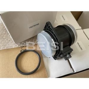 Wholesale 13627597085 0280218241 Mass Air Flow Sensor Maf V75970858003 For BMW Mini R60 from china suppliers
