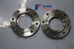 Professional Cummins Engine Parts Joint Finger Top Flange Lonking
