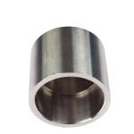 OEM Cnc Lathe Turning Parts Machining Motorcycle Aluminium Milling Service