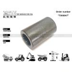 165233A1 Gear Meshing Installation for CX130 Excavator Motor Coupling Pump Parts