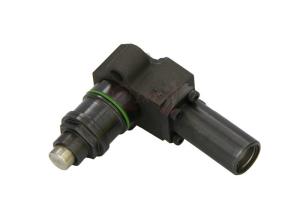 Wholesale 0414001003 235-4 Excavators Spare Parts Fuel Unit Pump from china suppliers