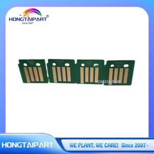 Wholesale Toner Chip-BK Y M C 006R01509 006R01510 006R01511 006R01512 For Xerox WorkCentre 7525 7530 7535 7545 7556 7830 7835 7845 7855 AltaLink C8030 C8035 from china suppliers
