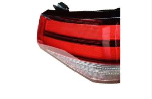Wholesale PMMA Car Tail Light Automotive Rapid Prototyping 0.05-0.1mm from china suppliers