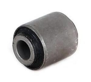 Wholesale 55215-2E500 Suspension Control Arm Bushing For Hyundai Tucson 2004-2010 from china suppliers