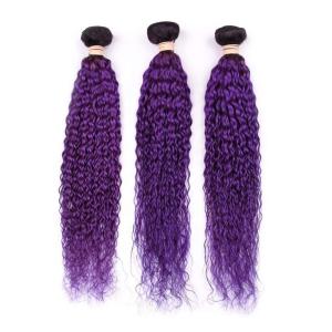 Wholesale Synthetic Crochet Braid Hair Extensions Long Stretched Expression Braiding Hair from china suppliers