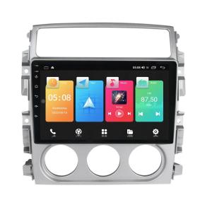 Wholesale Steering Wheel Control Car Radio Panel for Suzuki Grand Vitara III Stereo Dash CD GPS Trim Kit Installation from china suppliers