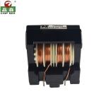 Ferrite Leaded 2.2mh Choke of Axial 180uh Smd Power 3 Pins Buzzer Shielded Smd