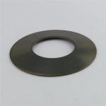 K03 Exhaust Turbocharger Heat Shield BV43 5303-970-0122/ 5303-970-0137/ 5303-970