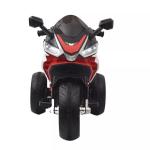 Lighting Music Mobile Phone Bluetooth Early Education MP3 Ride On Car for