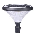 Outdoor Solar Street Lamp LED Home Yard Lamp Villa Lawn Lamp Waterproof With