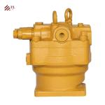 Excavator Parts Rotary Motor 179-9774 325 E325 M5X180CHB Hydraulic Swing Motor
