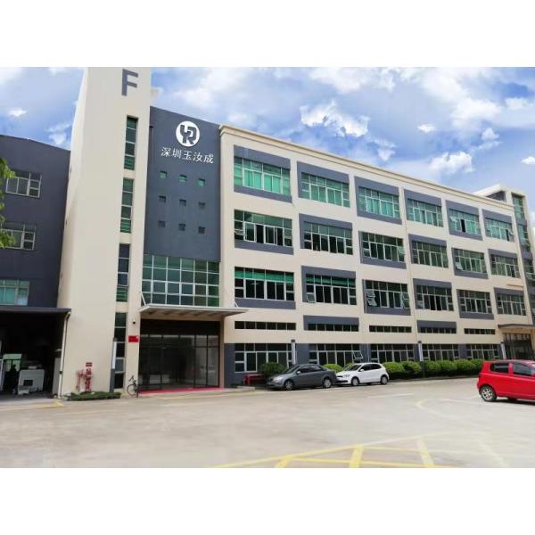 Dental Equipment Dental Scanner YUCERA 3D Digital Desktop Scanner Suitable for CAD Cam for Lab Use