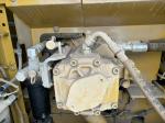 Original Brand Cat 320GC Used Crwaler Excavators 20 Ton Second Hand Digger With