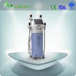 Popular!!! Cryolipolysis machine/ 4 Handles Effective fast weight loss