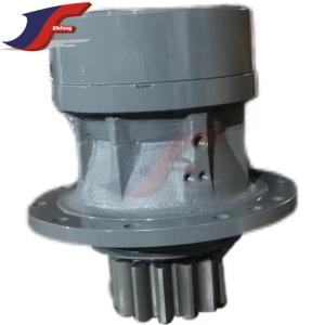 Wholesale R250-7 Swing Redution Gearbox R260-7 31EN10071 31EN10070 For Hyundai from china suppliers