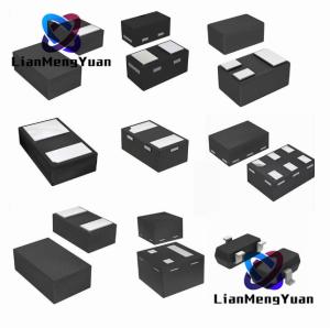Wholesale XRA1206IG16TR-F from china suppliers