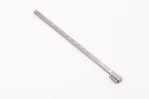 Wholesale Customized Lifter Injection Molding Precision Mold Components from china suppliers