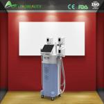 Companies looking for distributors ! cryolipolysis slimming machine , cryolipoly