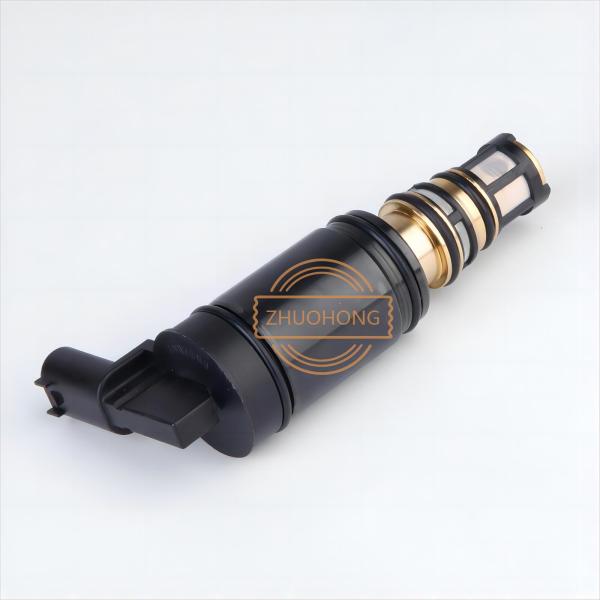 68347809AA AC Compressor Control Valve for Alfa Romeo Auto Parts E0003 Year 1994