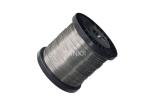 Thermocouple Conductor Alloy Wire SWG Standard Type K/E/J/T/N/L For Temperature