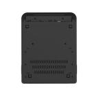 RP400H 4 Inch 300DPI Portable Barcode Label Printer High Speed Printer
