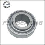Spherical Bearings 202NPP9 Agricultural Machinery Bearing 12.8mm*38.1mm*11mm FSK