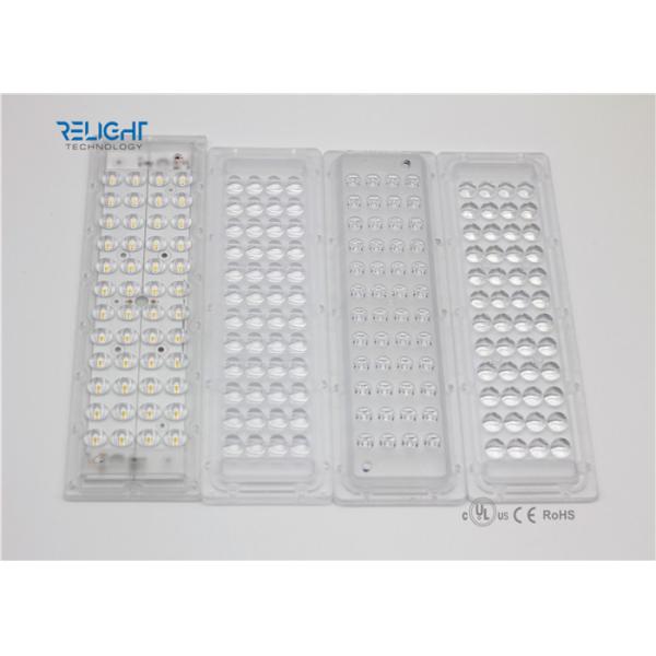 DUSK TO DAWN LED Area Light engine module, up to 13,400+ Lumens, 70W/150W/200W, led solar garden light