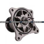 4d31 Diesel Mitsubishi Engine Water Pump 4d31t 307b E70b 148-1821 ME018099