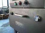 Auto Analysis Food X Ray Machines 210W 1.5kVA For Big Packages