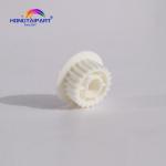 Timing Pulley 22T AB030647 AB03-0647 for Ricoh Aficio 850 AF850 PDF HONGTAIPART