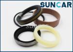 707-98-12110 Dump Cylinder Seal Kit Komatsu WA30-1 WA30-2 Wheel Loaders Oil