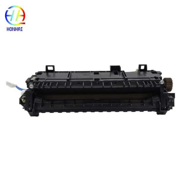 Fuser unit for Brother HL-5440D 5450 5445 5470 6180 MFC-8515D 8510 8520 8910 8950DW 8710DW printer parts Fuser Assembly