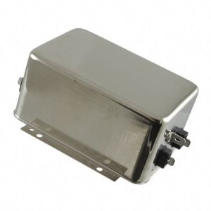 Wholesale 6609047-3 from china suppliers