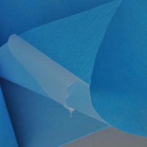 Wholesale Laminated Nonwoven Fabric with Good Quality Guangdong , China Manufacturer from china suppliers