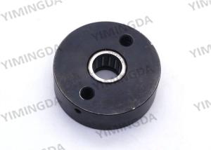 Wholesale PN 050-025-018 Spreader Cover For Automatic Chain Tightener from china suppliers
