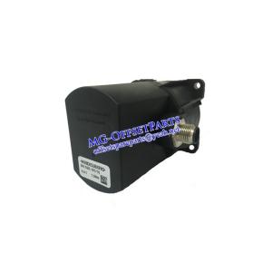Wholesale MV.025.181, HD SERVO GEAR MOTOR from china suppliers