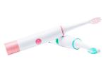 High-frequency 41000times/ min vibration Electrical Tooth brush Adult with Dry