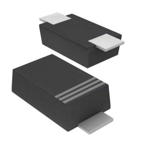 Wholesale RR264M-400TR from china suppliers