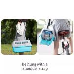 Portable Dog Travel Crate Airline Approved