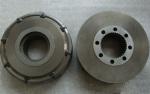 Poclain (MS25 Series) Hydraulic Piston Motors Parts/Repair Kits Made in China