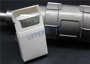 Wholesale Stainless Steel Inner Frame Cutter To Cut Inner Frame Into Certain Shapes from china suppliers