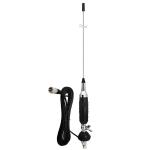 Wireless UHF 0-1dBi 27MHz CB Car Radio Antenna Omni Directional