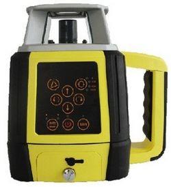 Wholesale Rotaing Laser FRE102B Laser Instruments And Accessories from china suppliers