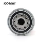 Truck Fuel Filter WK950/3 32562-20300 P779400 B222100000492 AT308578 1BN6-03248