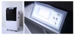 Eco Friendly Commercial Portable Dehumidifier 90L/D Industrial Air Dryer